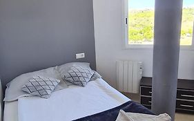 La Casa Del Navegante